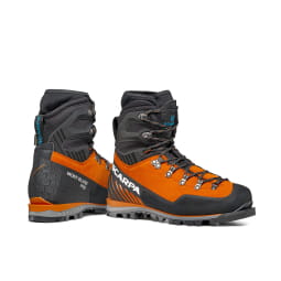 Mont Blanc Pro GTX Tonic