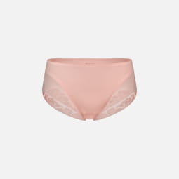 HASTKO PANTY91 NUDE