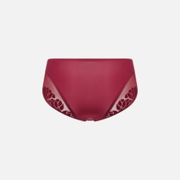 HASTKO PANTY91 TUSCANY