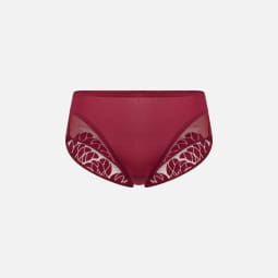 HASTKO PANTY91 TUSCANY