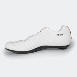 DMT POGIS SUPERLIGHT WHITE/WHITE