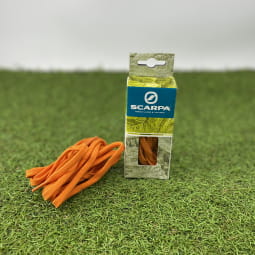 Pack Lacets Lifestyle