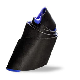 Peaux 110 mm en 200 Mix