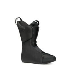 4PRO FLEX SL WMN BLACK