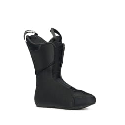 4PRO FLEX XT WMN BLACK