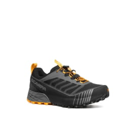 Ribelle Run 2 GTX Dark Gray Saffron