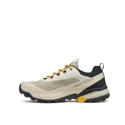 Ribelle Cross 2 GTX Fog Lemon Curry
