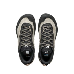 Rapid LT Wmn Sand Sand