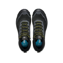 Ribelle Cross 2 Mid GTX Black Olive