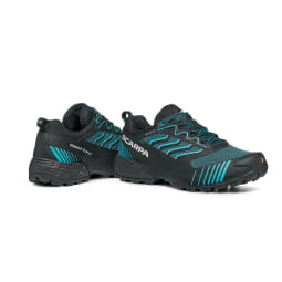 Ribelle Run XT GTX Azure Azure