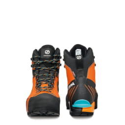 Ribelle Lite HD Tonic Tonic