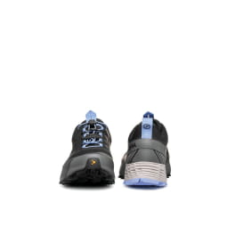 Ribelle Run 2 GTX Wmn Black Lavender