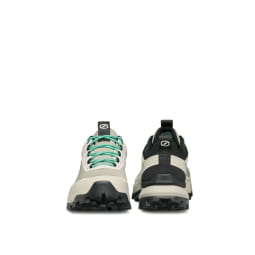 Ribelle Cross 2 GTX Wmn Fog Aqua Green