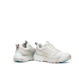 Ribelle Run LT Wmn White White