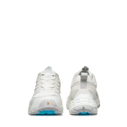 Ribelle Run LT Wmn White White