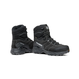 Rush Polar GTX Dark Anthracite
