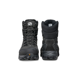 Rush Polar GTX Dark Anthracite