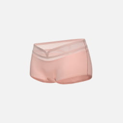 HASTKO SHORTY19 NUDE