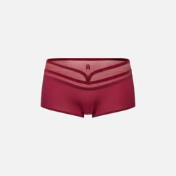 HASTKO SHORTY19 TUSCANY