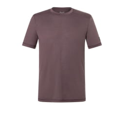 M ESSENTIAL SS Raisin