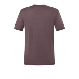 M ESSENTIAL SS Raisin