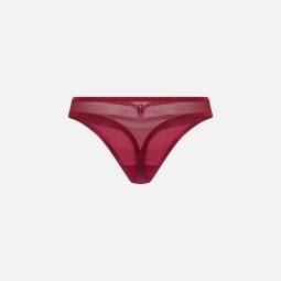 HASTKO STRING19 TUSCANY