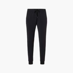 M EVERYDAY SWEATPANTS Jet Black