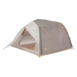 Salt Creek SL2 Gray/Lt Gray/Orange