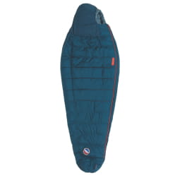 Sidewinder SL 35 (650 DownTek) REGULAR Legion Blue/Tapestry