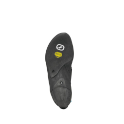 Vapor V LV Smoke Coral