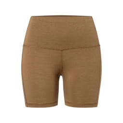 W LIQUID FLOW SHORTS Kangaroo