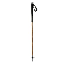 BAMBOO FREERIDE BLACK