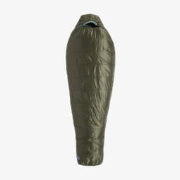 Anthracite 30 (FireLine Pro Recycled) REGULAR LEFT