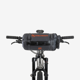 Copper Spur UL1 Bikepack