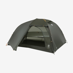 Copper Spur UL3 Bikepack