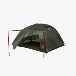Copper Spur UL3 Lichen Green