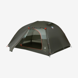 Copper Spur UL3 Lichen Green