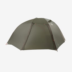 Copper Spur UL4 Lichen Green