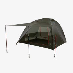 Copper Spur UL5 Lichen Green