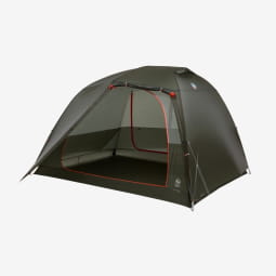 Copper Spur UL5 Lichen Green