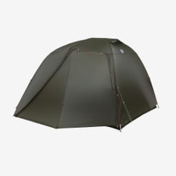 Copper Spur UL5 Lichen Green