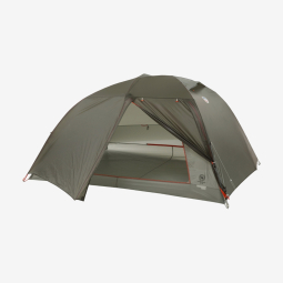 Copper Spur UL2 XL - Lichen Green/Mercury