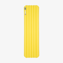 Divide Insulated 25x78 WIDE LONG