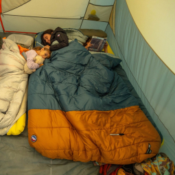 Dream Island 20 (FireLine Max Eco) 50 DOUBLE WIDE