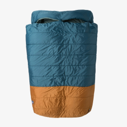 Dream Island 20 (FireLine Max Eco) 50 DOUBLE WIDE