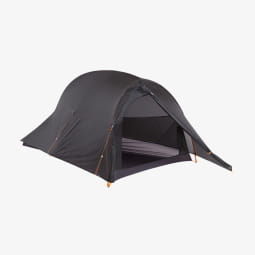 Fly Creek UL1
