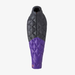 Fly Creek UL 25 (850 RDS DownTek) LONG