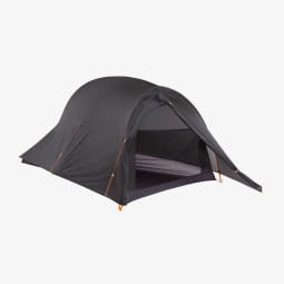Fly Creek UL2