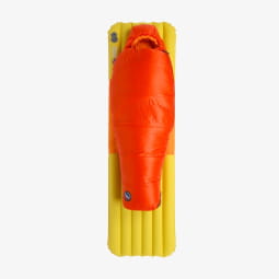 Little Red 20 (FireLine Core Eco) LEFT