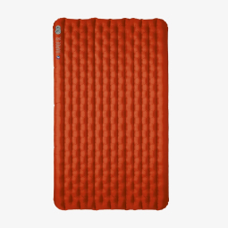Rapide SL Insulated 40X72 DOUBLE WIDE